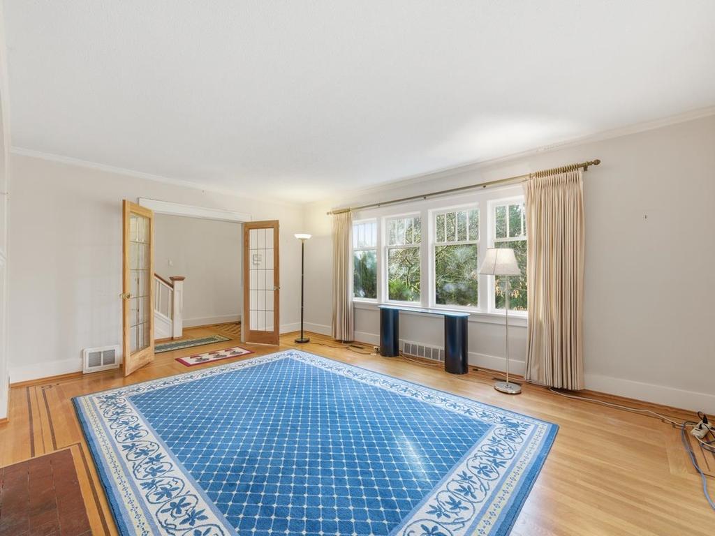 Listing Image for R3104099