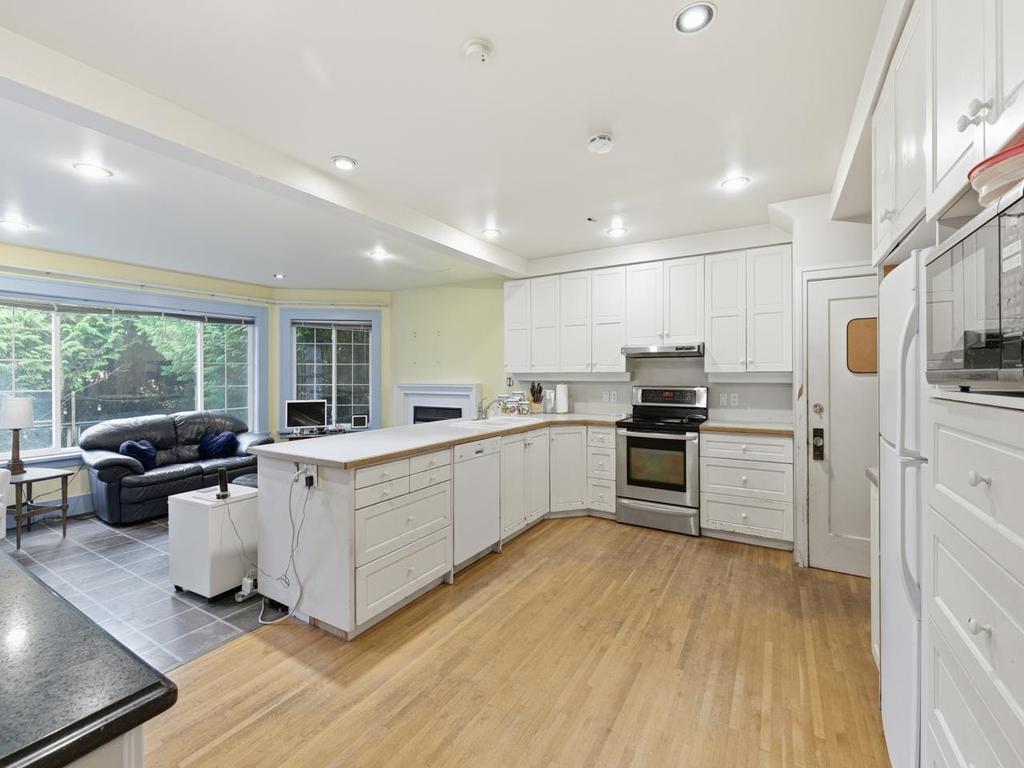 Listing Image for R3104099