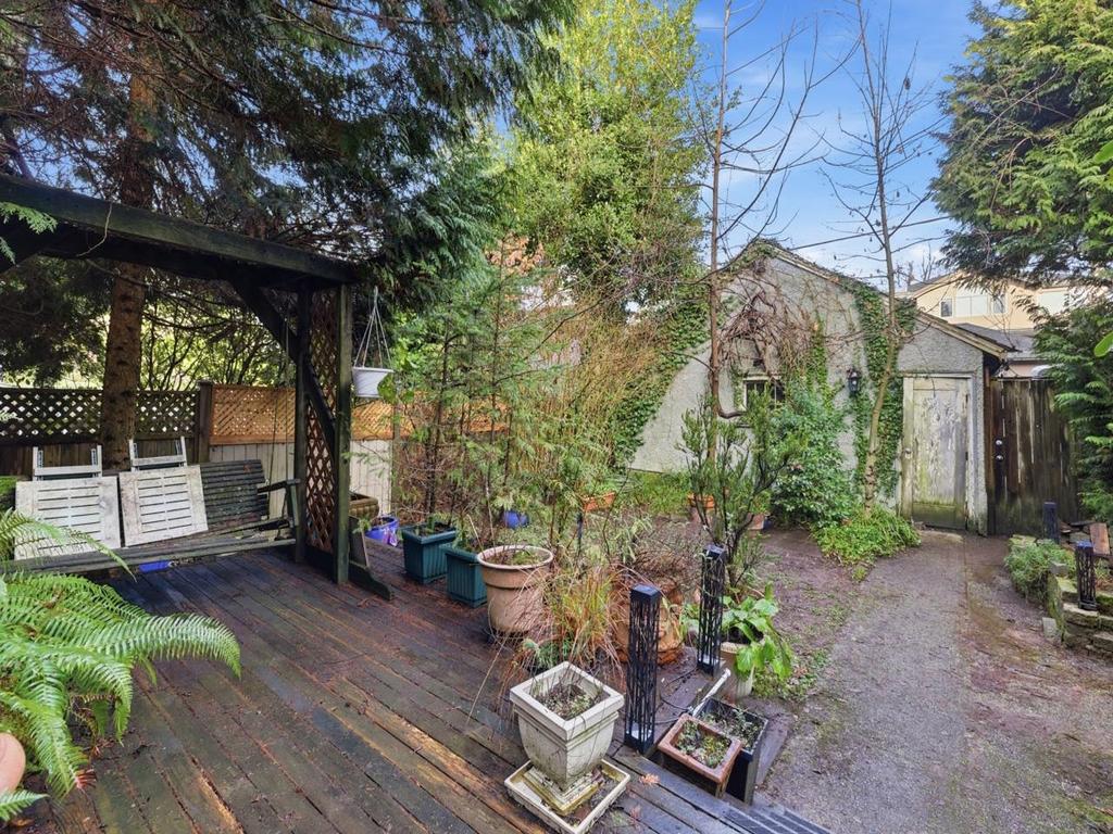 Listing Image for R3104099