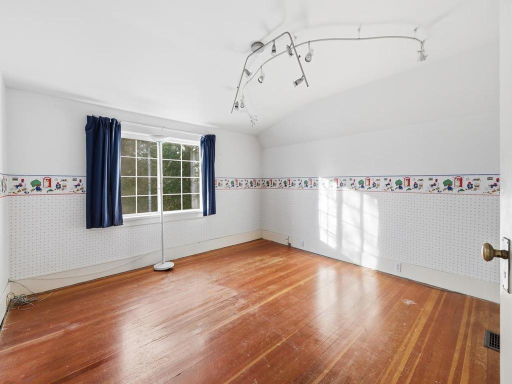 Listing Image for R3104099