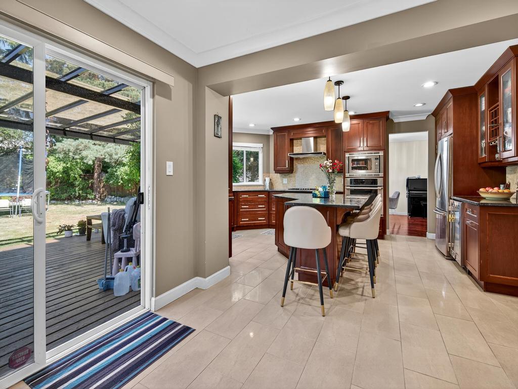 Listing Image for R3104101