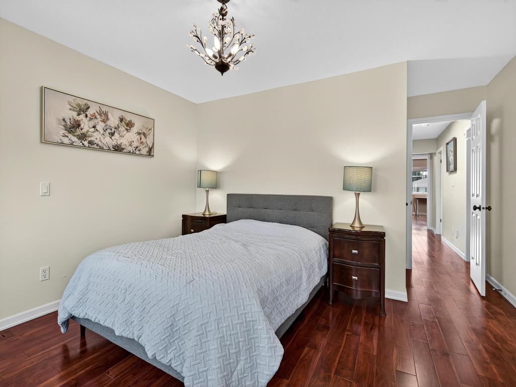 Listing Image for R3104101