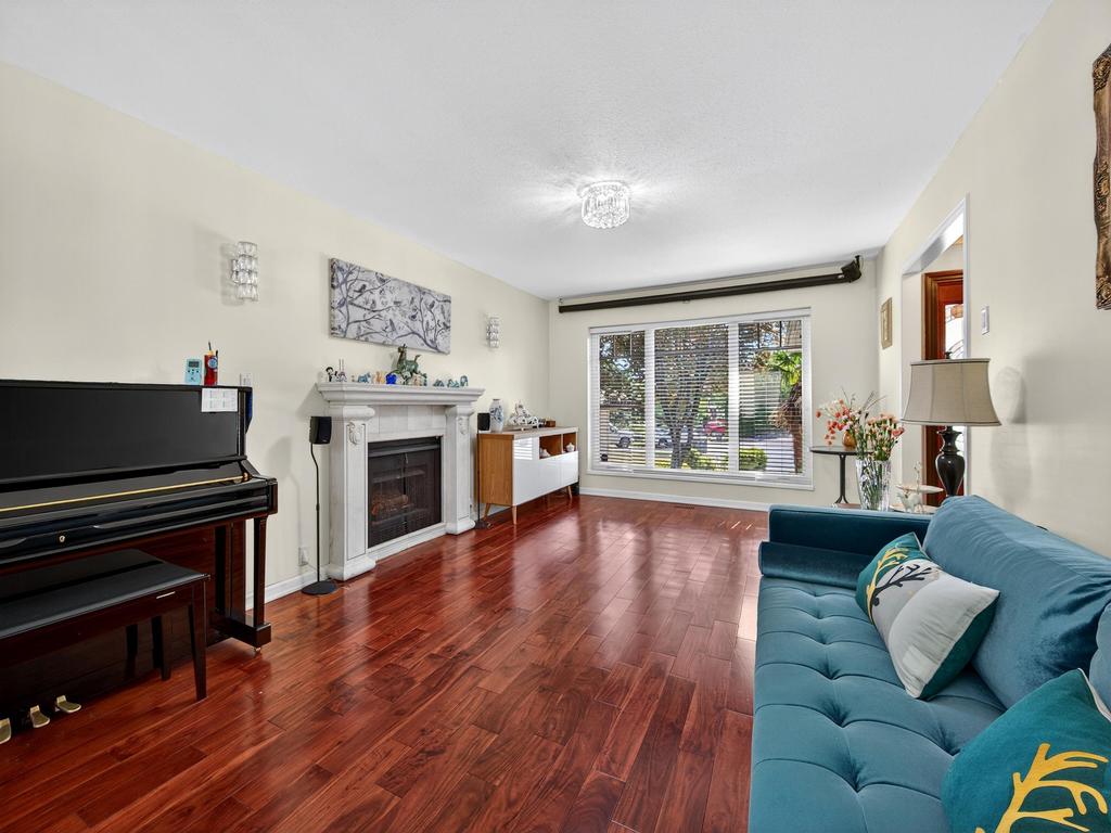 Listing Image for R3104101