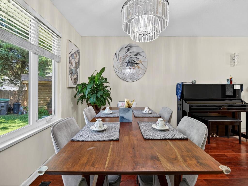 Listing Image for R3104101