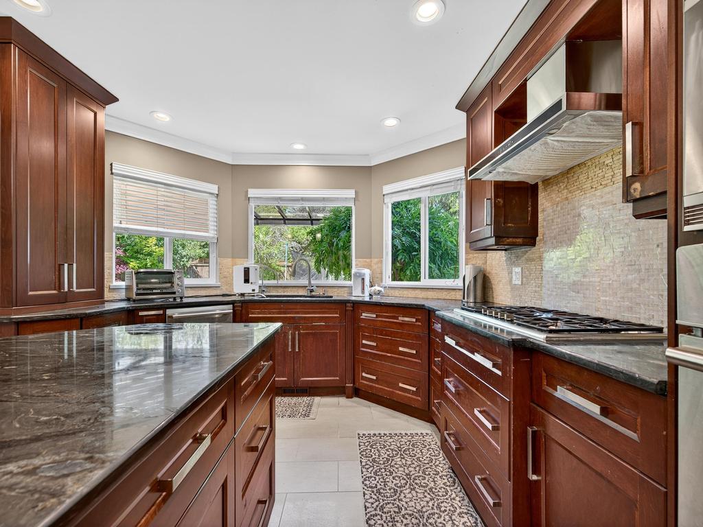 Listing Image for R3104101