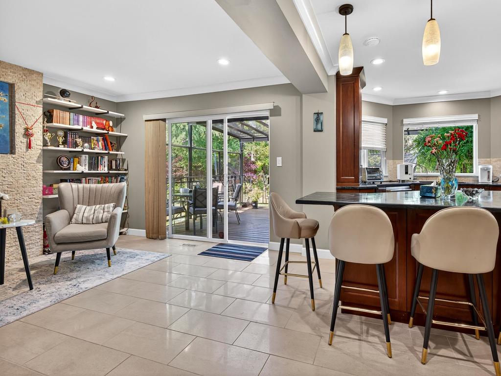 Listing Image for R3104101