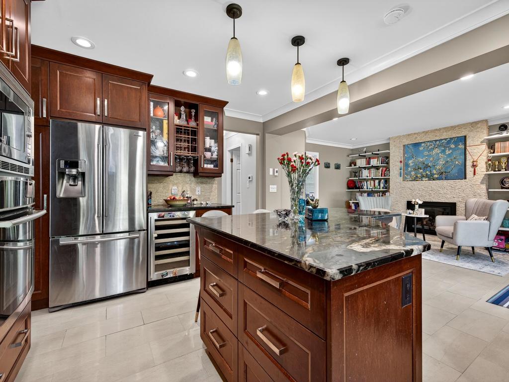 Listing Image for R3104101