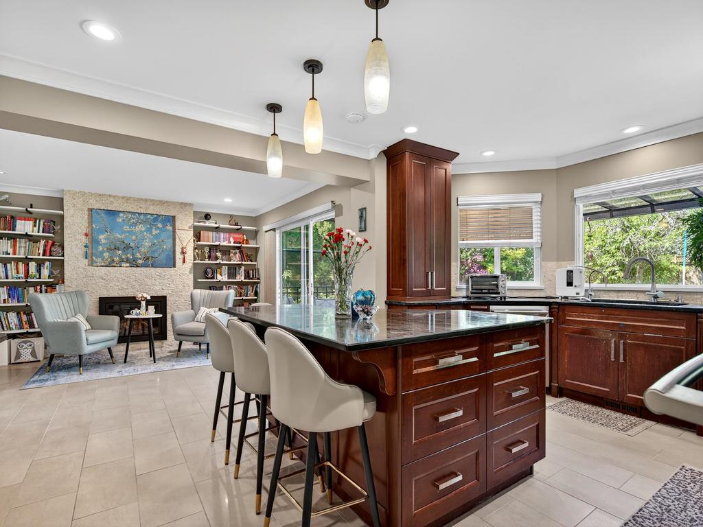 Listing Image for R3104101