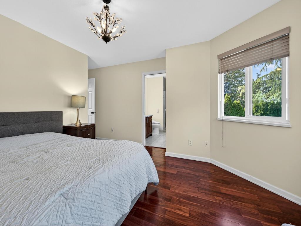 Listing Image for R3104101