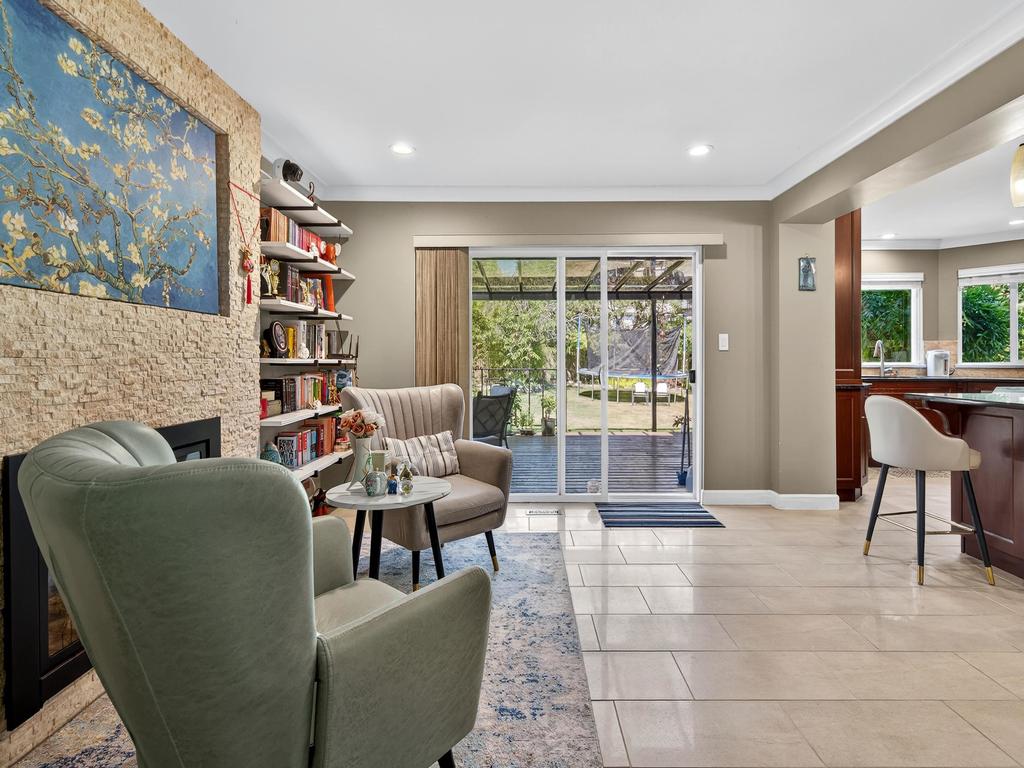 Listing Image for R3104101