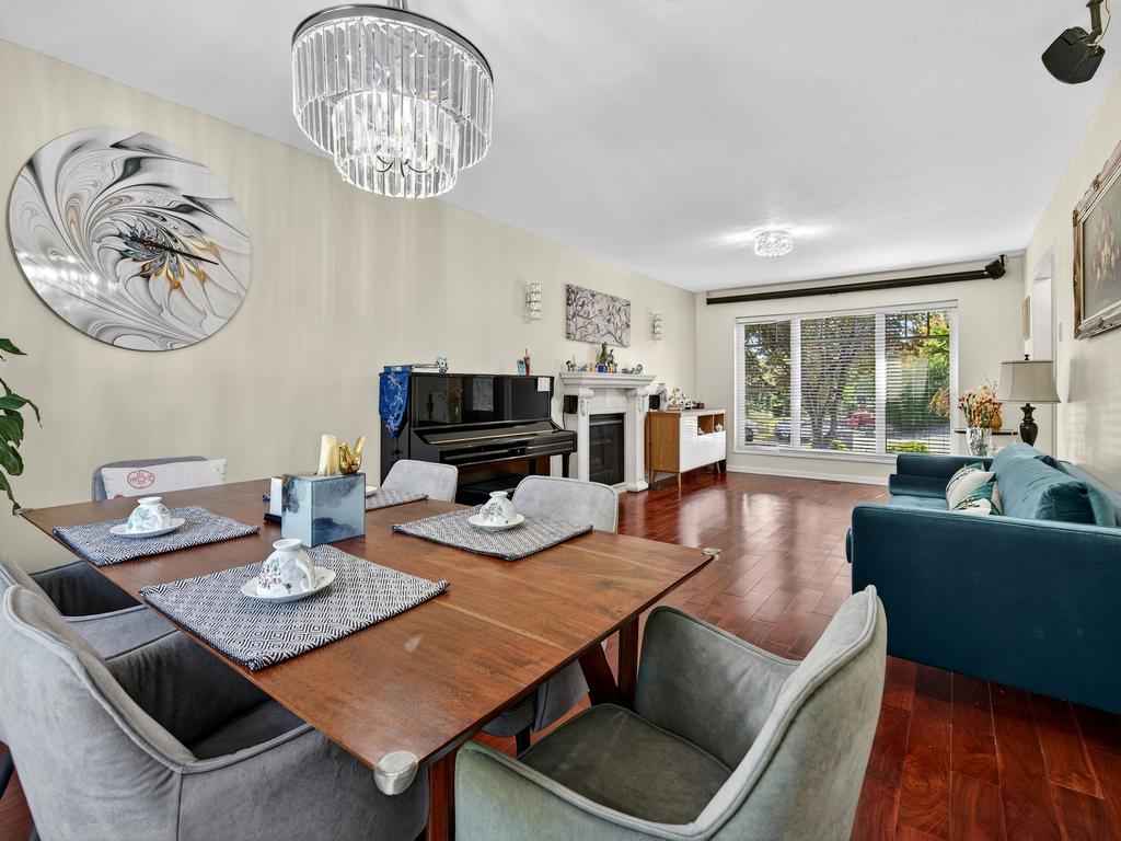 Listing Image for R3104101