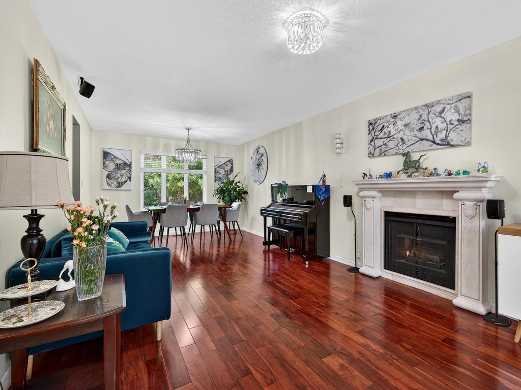 Listing Image for R3104101