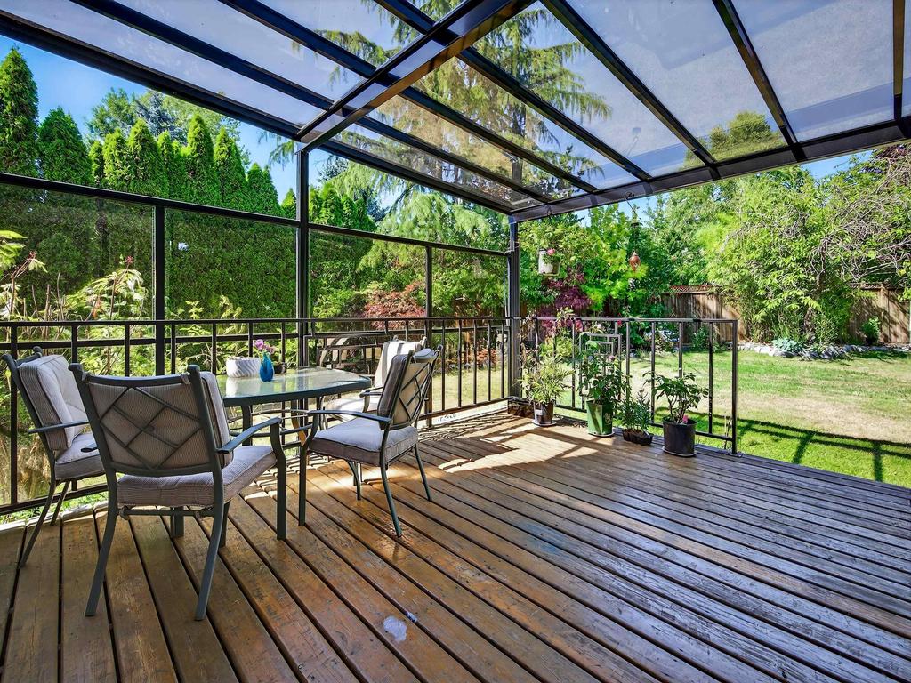 Listing Image for R3104101