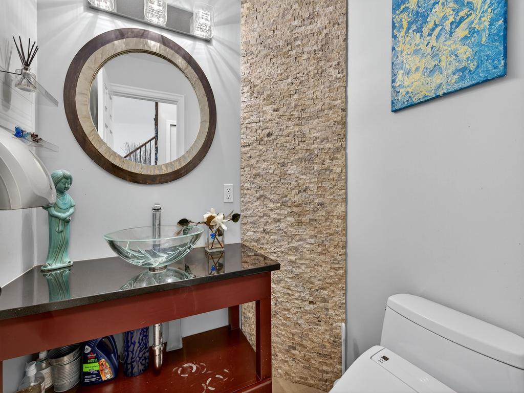 Listing Image for R3104101