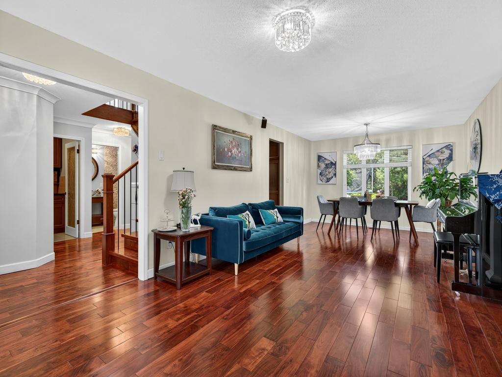 Listing Image for R3104101