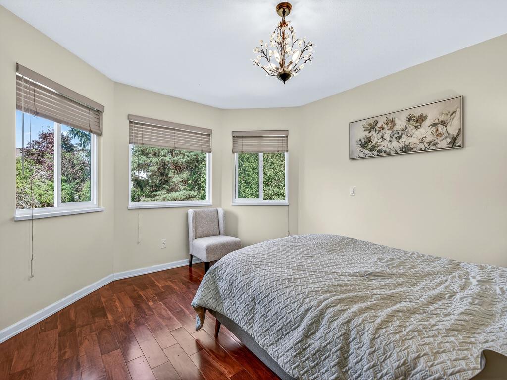 Listing Image for R3104101