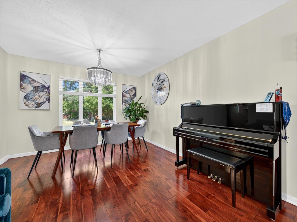 Listing Image for R3104101