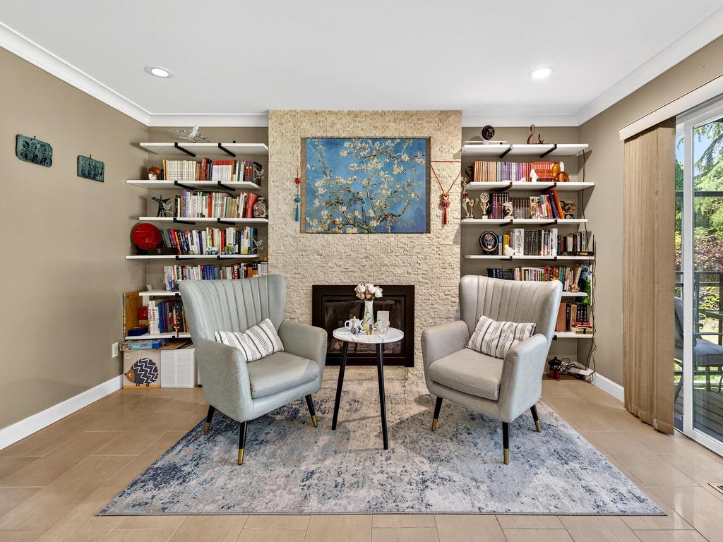 Listing Image for R3104101