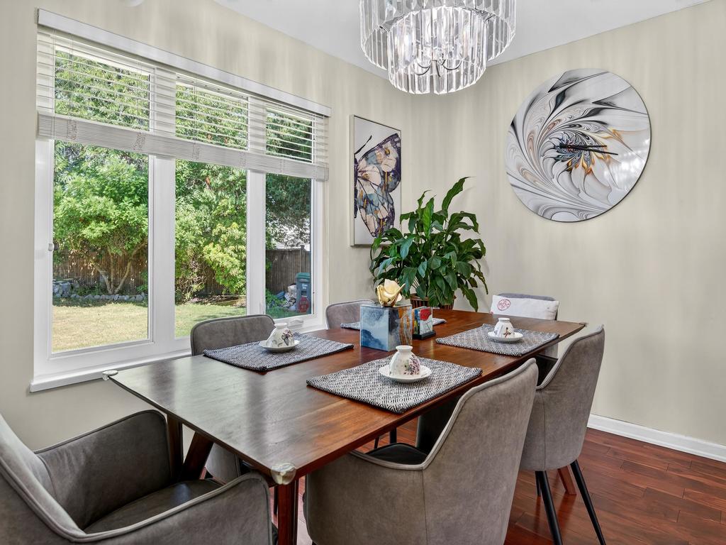 Listing Image for R3104101