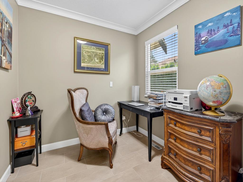 Listing Image for R3104101