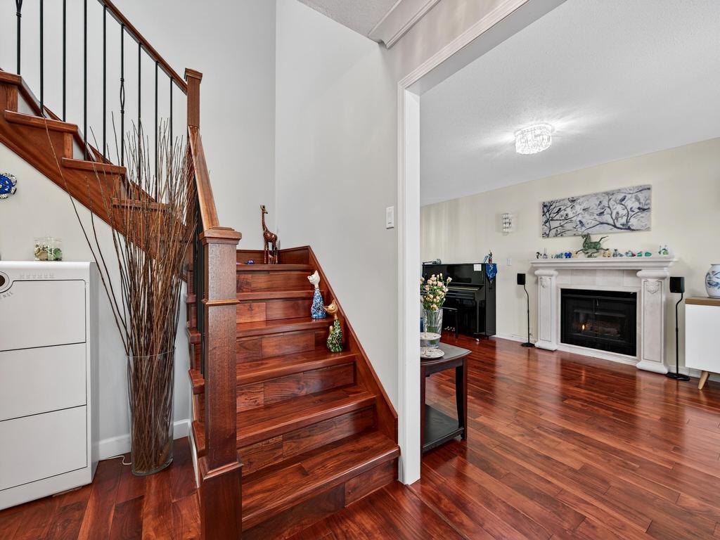 Listing Image for R3104101