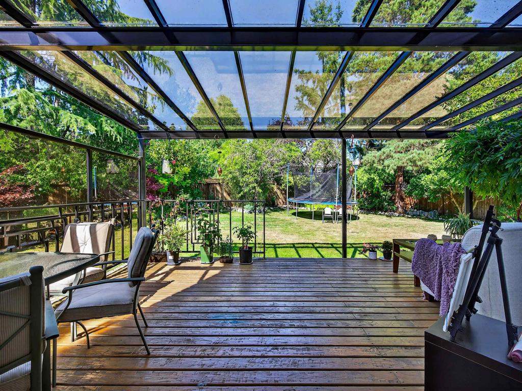 Listing Image for R3104101