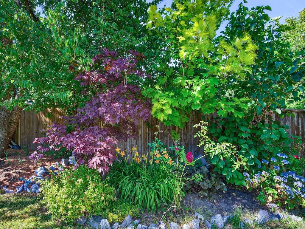 Listing Image for R3104101