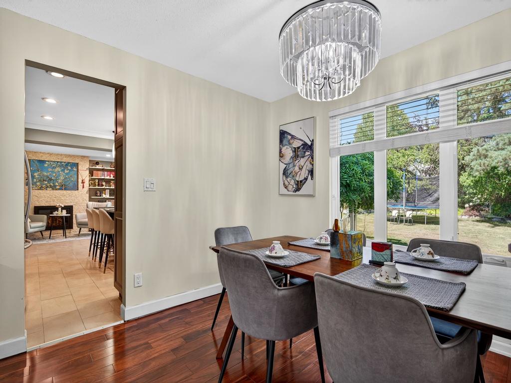 Listing Image for R3104101