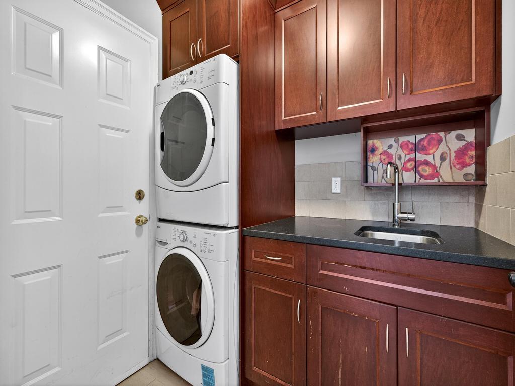 Listing Image for R3104101