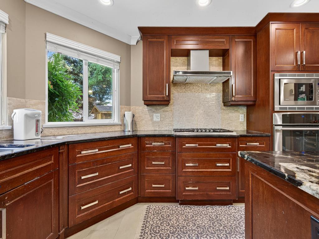 Listing Image for R3104101