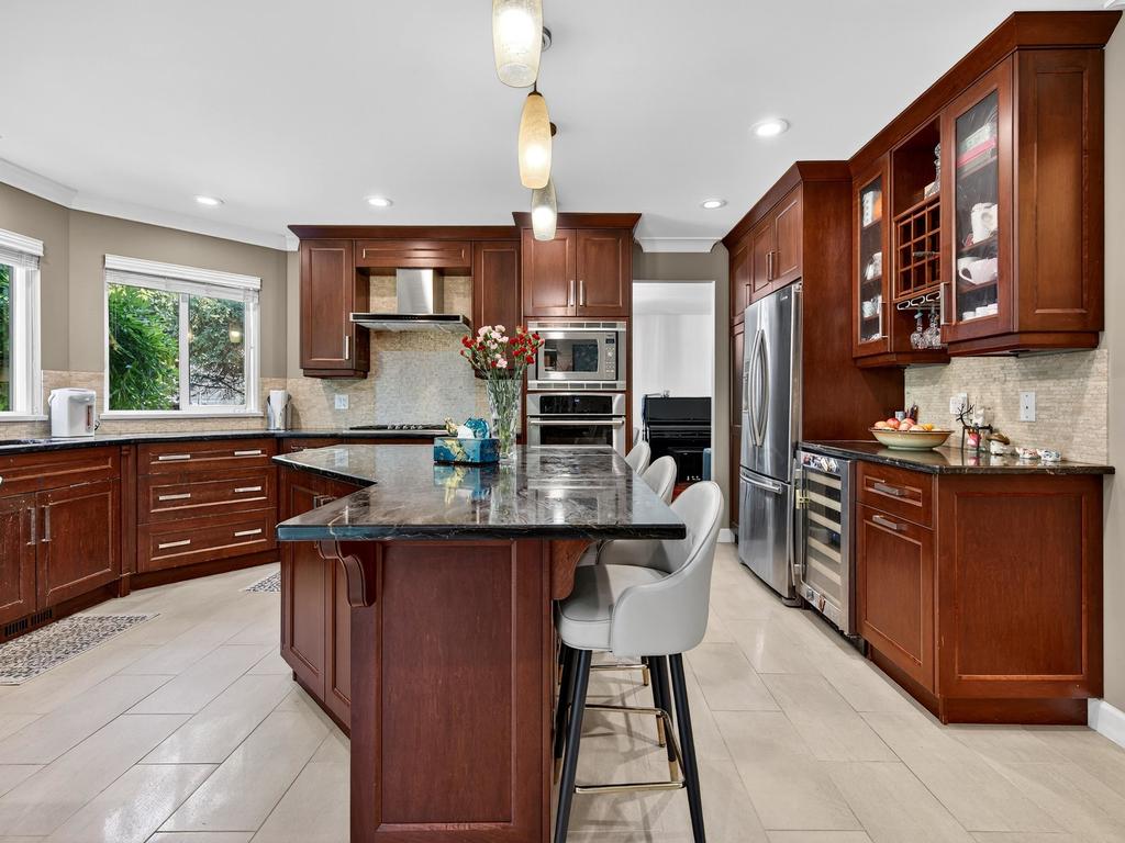 Listing Image for R3104101