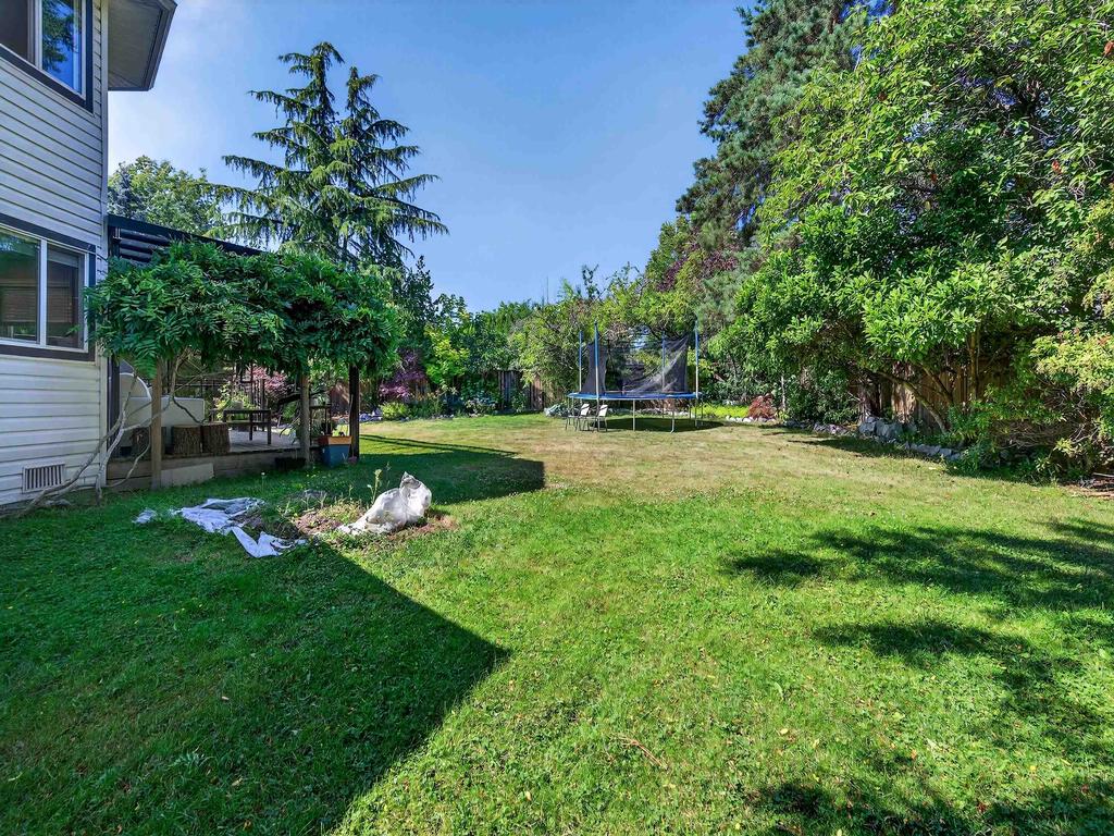 Listing Image for R3104101