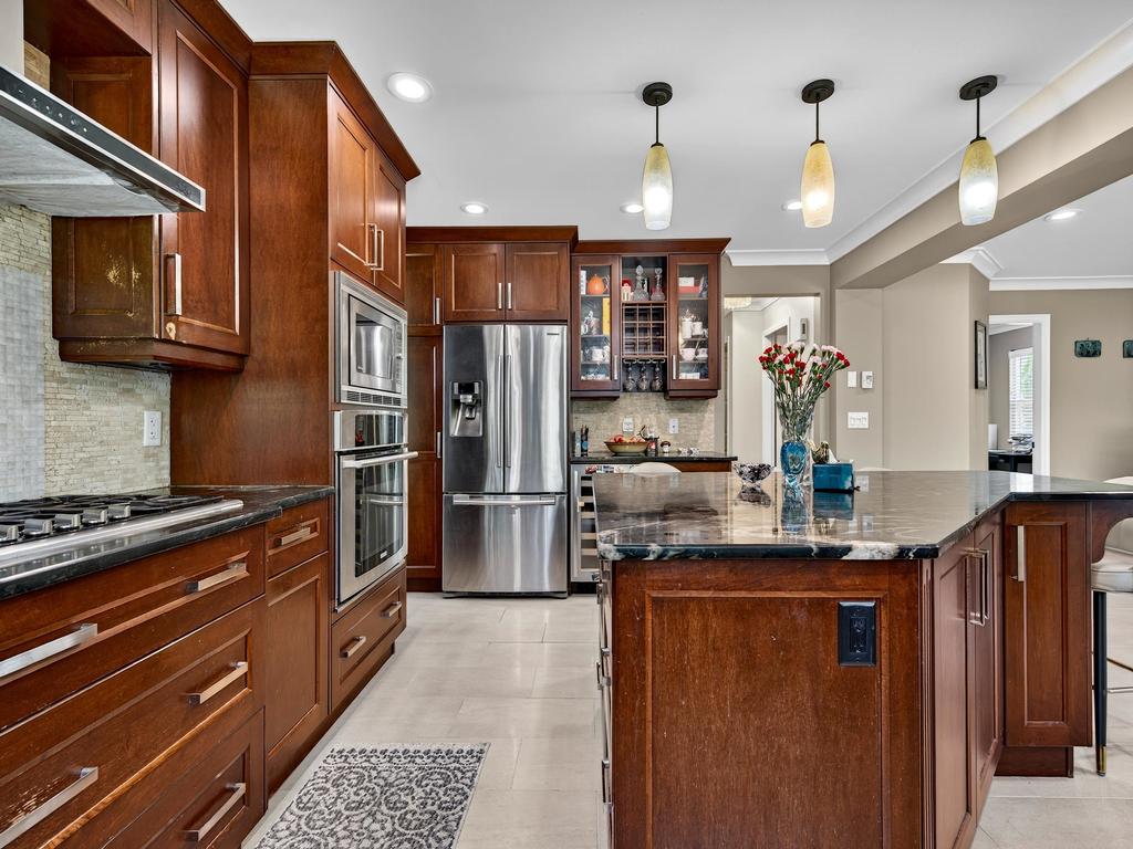 Listing Image for R3104101