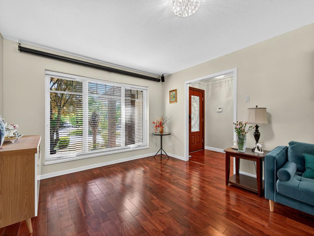 Listing Image for R3104101