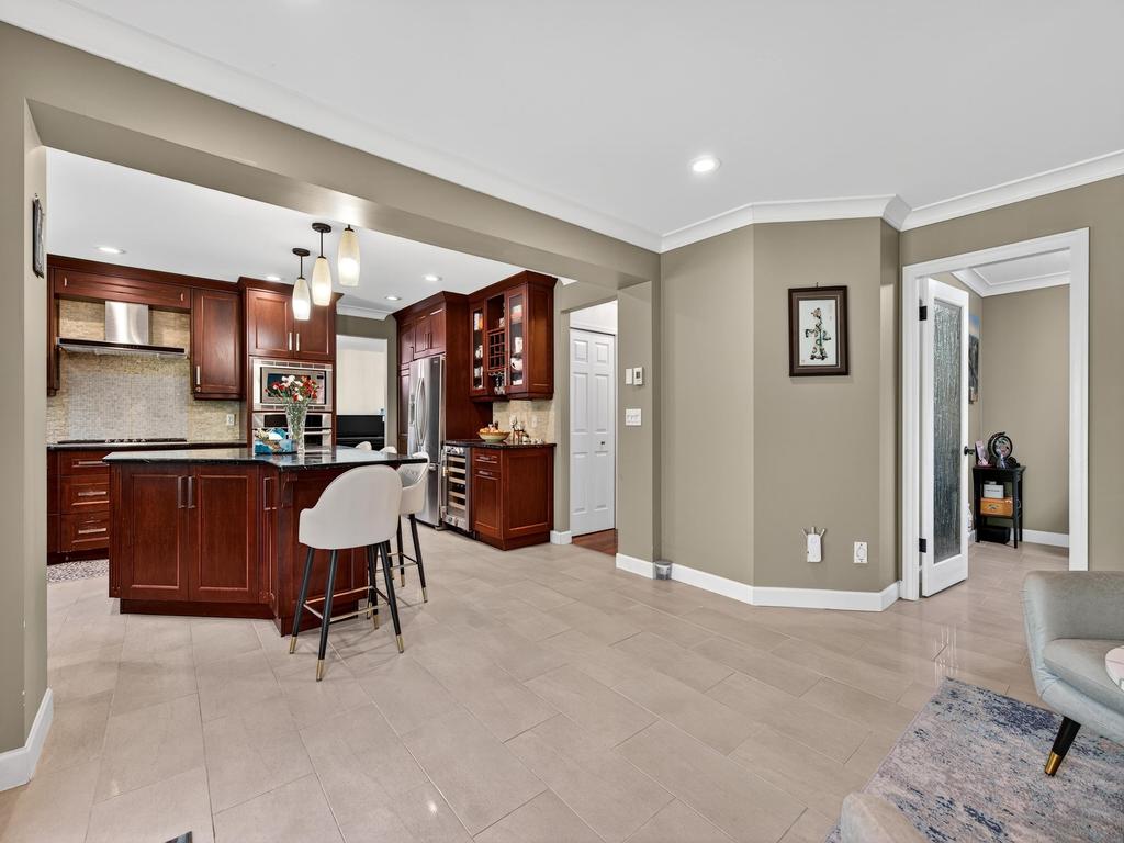 Listing Image for R3104101