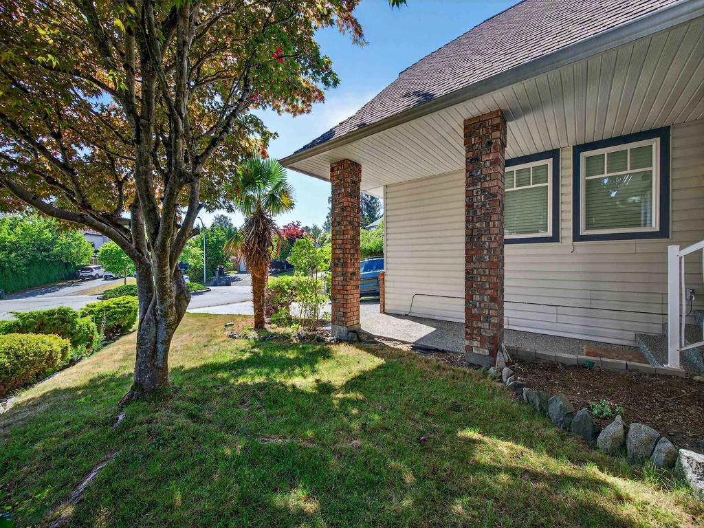 Listing Image for R3104101