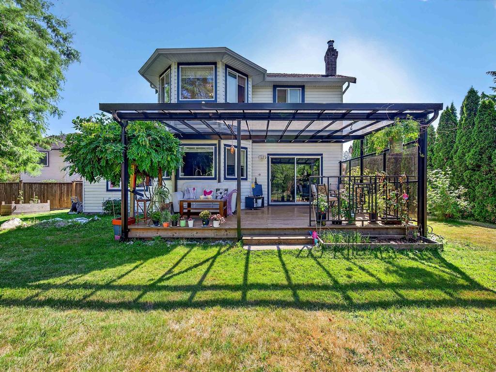 Listing Image for R3104101