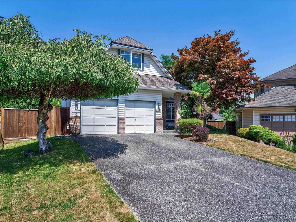 Listing Image for R3104101