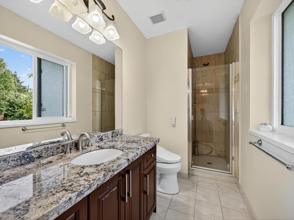 Listing Image for R3104101