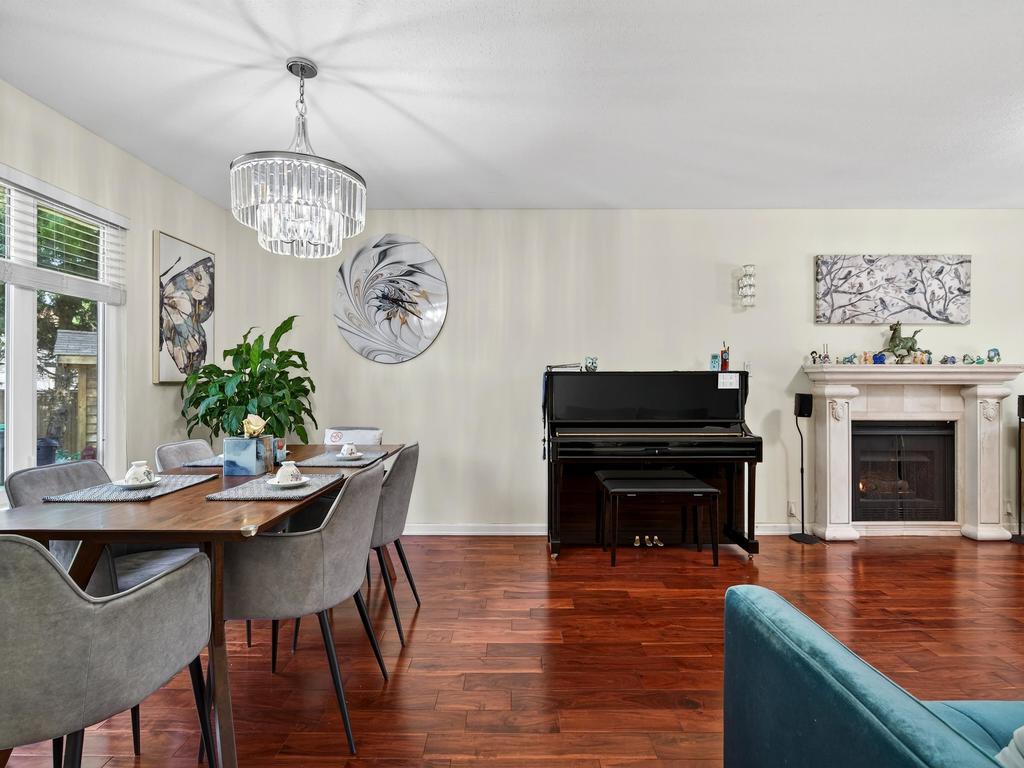 Listing Image for R3104101