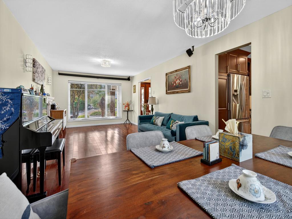 Listing Image for R3104101