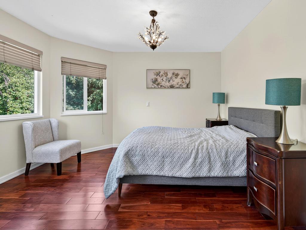 Listing Image for R3104101