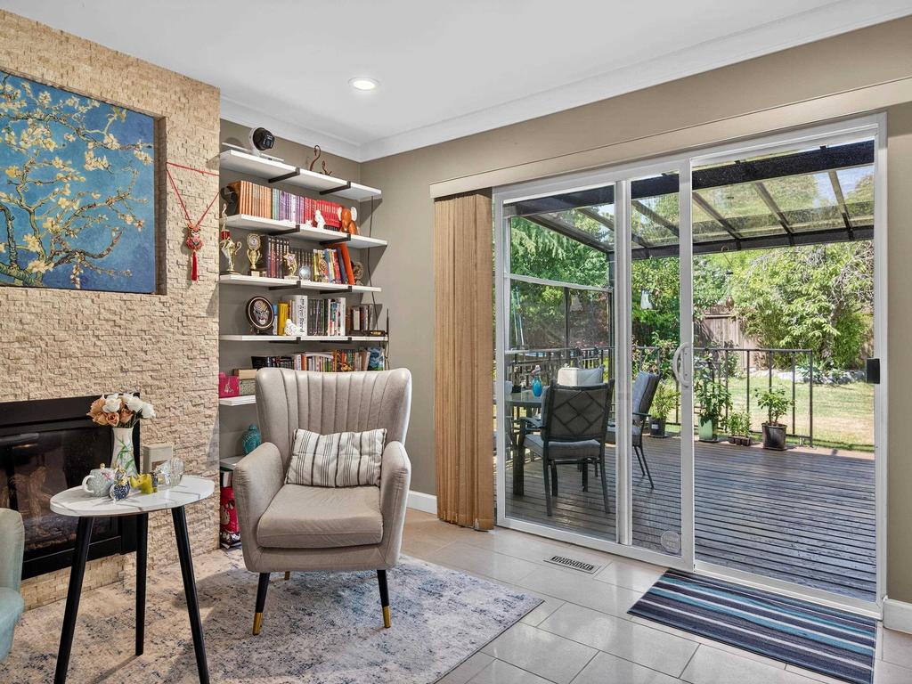 Listing Image for R3104101