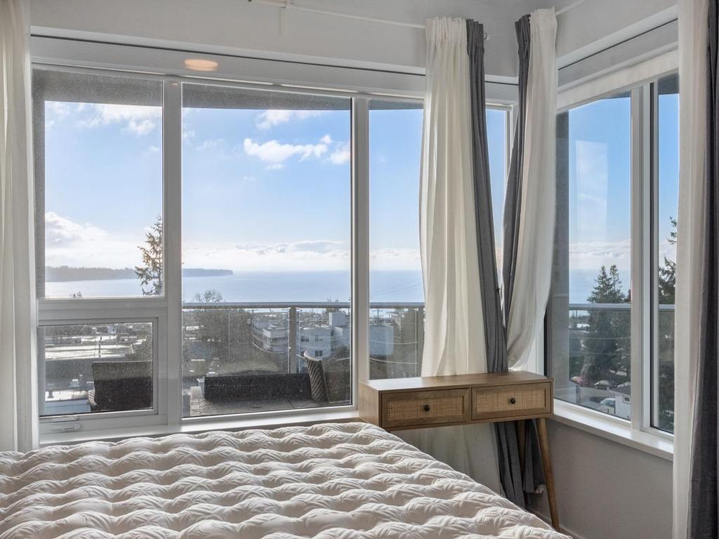 Listing Image for R3104105