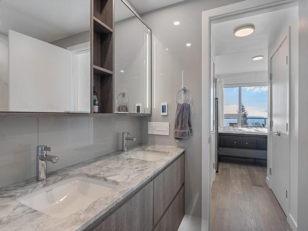 Listing Image for R3104105