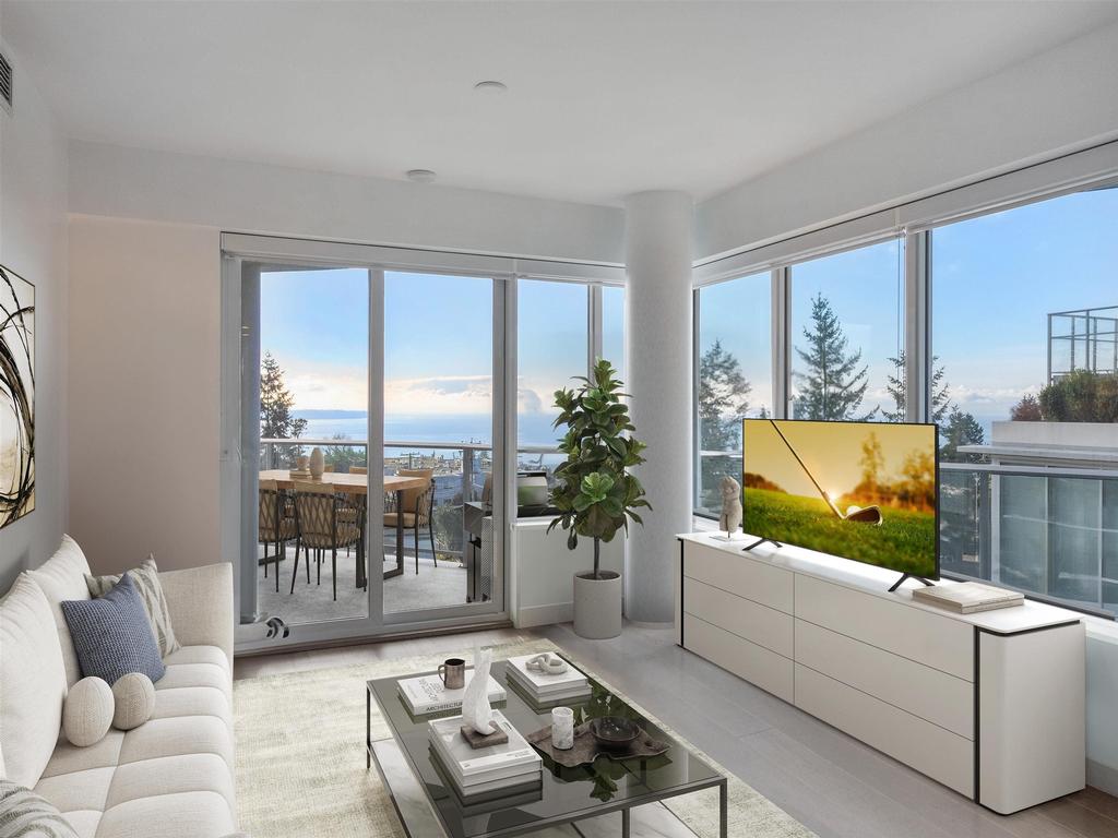 Listing Image for R3104105