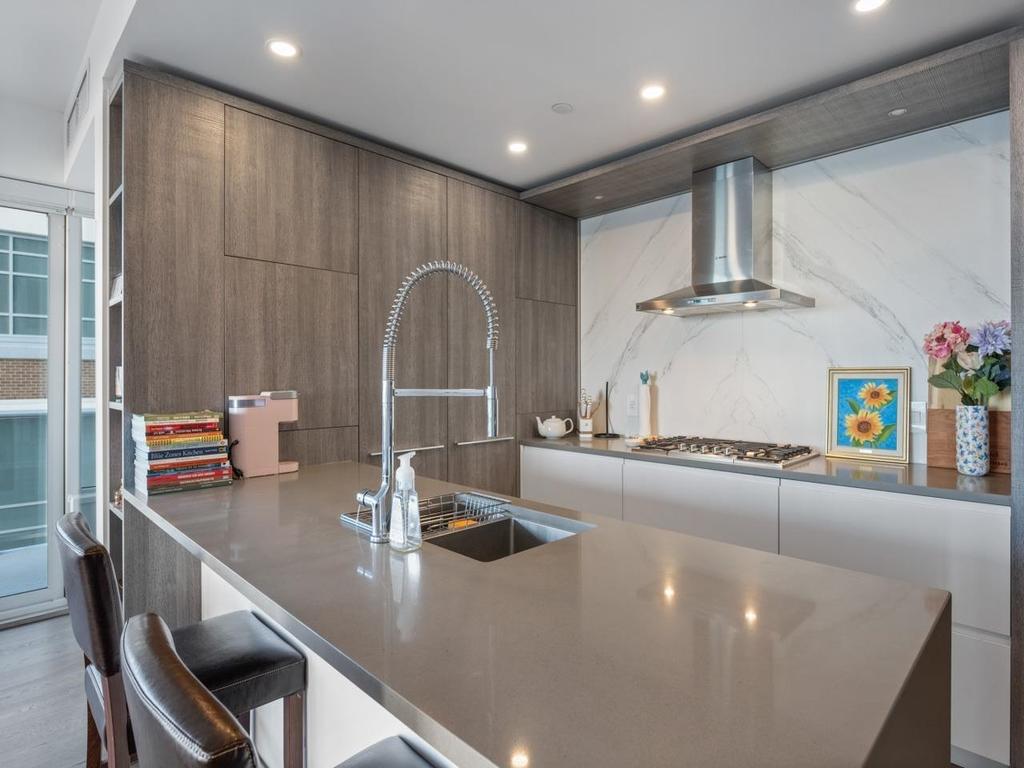 Listing Image for R3104105