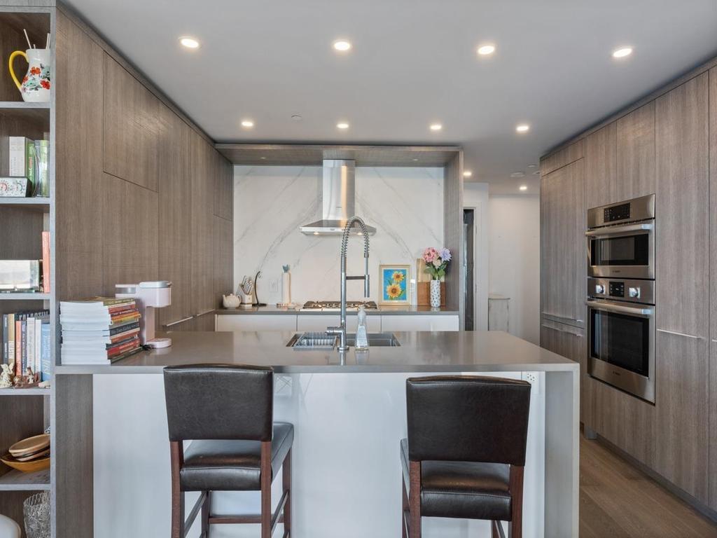 Listing Image for R3104105