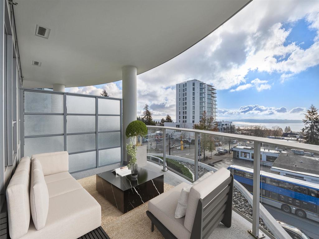 Listing Image for R3104105