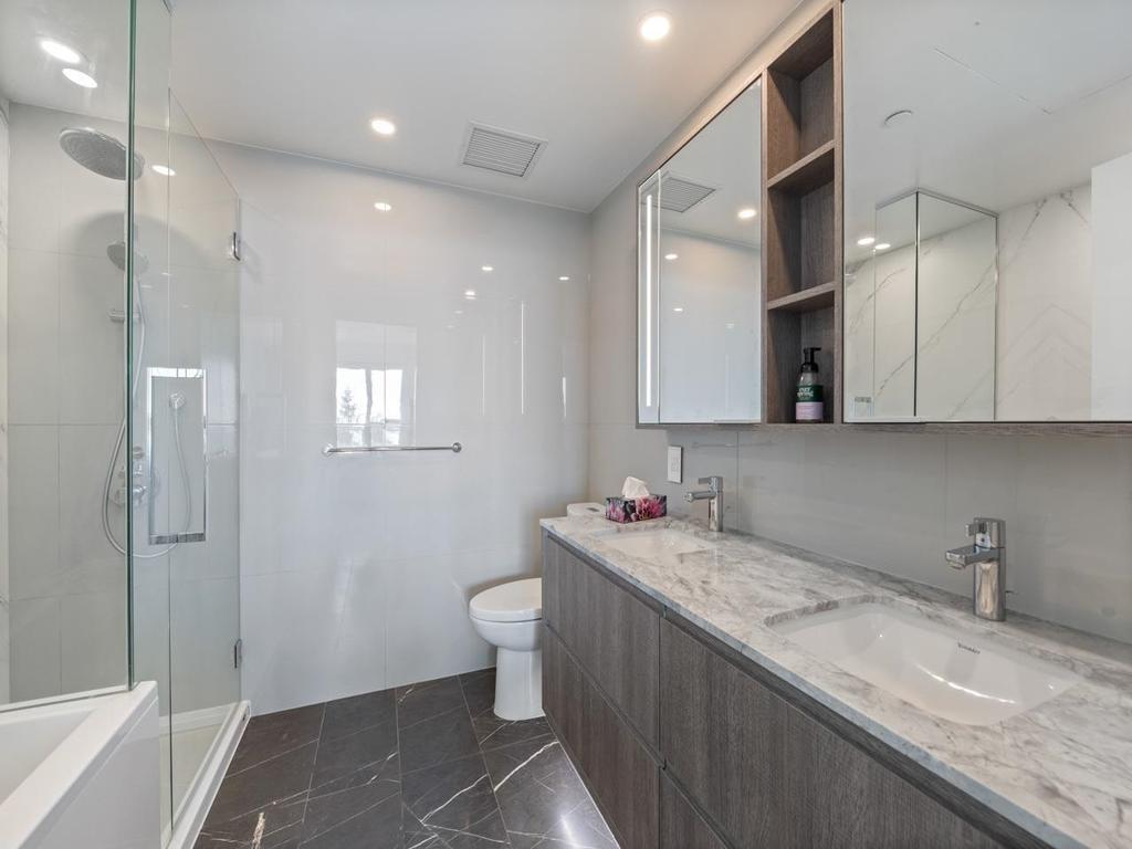 Listing Image for R3104105